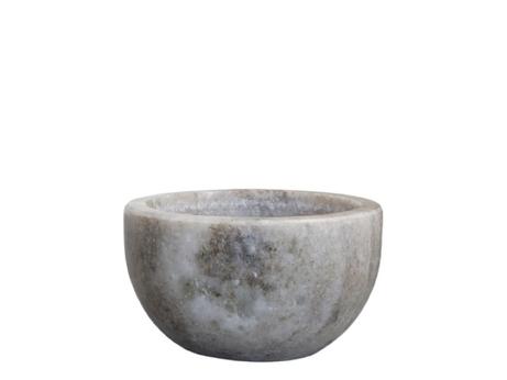 Chic Antique Morlaix Skål Marmor Ø7cm (529-61073320)