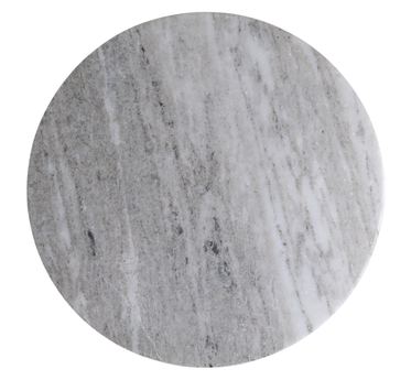 Chic Antique Morlaix Fat Marmor Ø30cm (529-61073520)