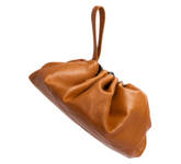 Muud Dina Veske Skinn Whisky (569-QB-4414-whisky)