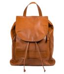 Muud Gimo Sekk Skinn Whisky (569-BG-4622R1-whisky)