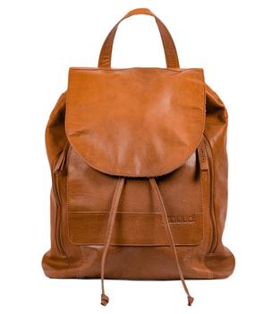 Muud Gimo Sekk Skinn Whisky (569-BG-4622R1-whisky)