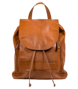 Muud Gimo Sekk Skinn Whisky