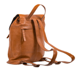 Muud Gimo Sekk Skinn Whisky (569-BG-4622R1-whisky)