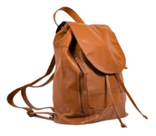 Muud Gimo Sekk Skinn Whisky (569-BG-4622R1-whisky)