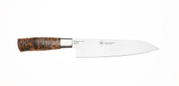 Brusletto  Hunter Premium Chef Kokkekniv (655-46204856)