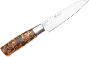 Brusletto  Hunter Premium Chef Mini Grønnsakskniv (655-46204857)
