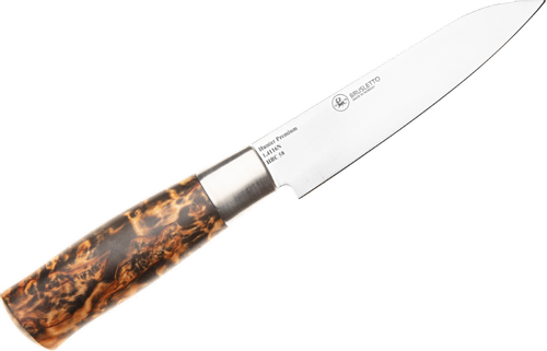 Brusletto  Hunter Premium Chef Mini Grønnsakskniv (655-46204857)