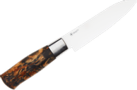 Brusletto  Hunter Premium Chef Mini Grønnsakskniv Porselensblad (655-46204862)