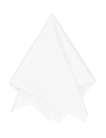 Svanefors  Serviett Ingrid Offwhite 45x45cm