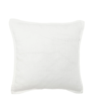 Svanefors  Putetrekk Julie Offwhite 60x60cm