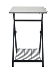 Ooni Pizzabord Sammenleggbart 57x70cm (599-255)