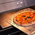 Ooni Pizzastål Stekebrett 13" stekeovn (599-500)