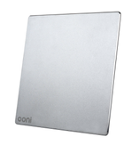 Ooni Pizzastål Stekebrett 13" stekeovn (599-500)