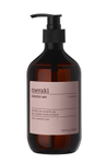 MERAKI Sensitive Wash Intim 490ml (151-311060512)