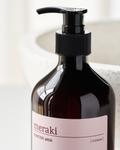 MERAKI Sensitive Wash Intim 490ml (151-311060512)