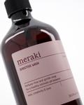 MERAKI Sensitive Wash Intim 490ml (151-311060512)