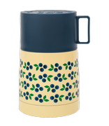 Blafre Mattermos Blåbær 500ml