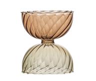 By On Bolle Carameli Small 13cm (575-5263927514)