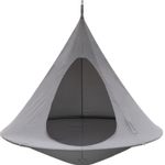 Cacoon  Hengekøye Dobbel Moon River (540-CACDMR)