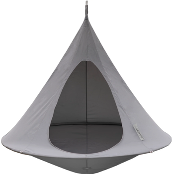 Cacoon  Hengekøye Dobbel Moon River (540-CACDMR)
