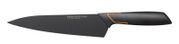 Fiskars Edge Stor Kokkekniv 19cm (658-1003094)
