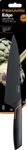 Fiskars Edge Stor Kokkekniv 19cm (658-1003094)