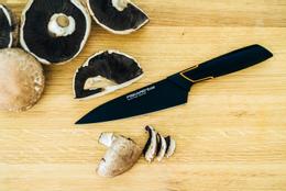 Fiskars Edge Liten Kokkekniv 15cm