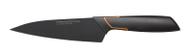 Fiskars Edge Liten Kokkekniv 15cm (658-1003095)