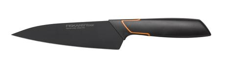 Fiskars Edge Liten Kokkekniv 15cm (658-1003095)