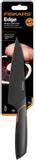 Fiskars Edge Liten Kokkekniv 15cm (658-1003095)