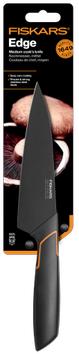 Fiskars Edge Liten Kokkekniv 15cm (658-1003095)