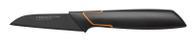 Fiskars Edge Skrellekniv 8cm (658-1003091)