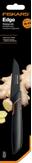 Fiskars Edge Skrellekniv 8cm (658-1003091)