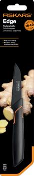 Fiskars Edge Skrellekniv 8cm (658-1003091)