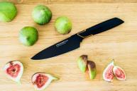 Fiskars Edge Debakniv 12cm (658-1003096)