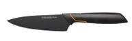 Fiskars Edge Debakniv 12cm (658-1003096)