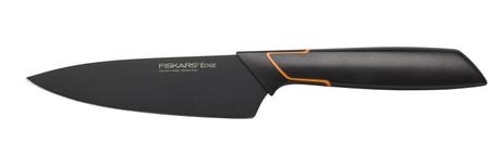 Fiskars Edge Debakniv 12cm (658-1003096)