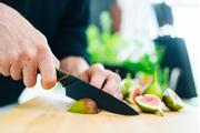 Fiskars Edge Debakniv 12cm (658-1003096)