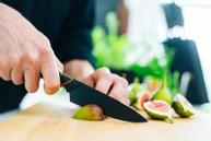 Fiskars Edge Debakniv 12cm (658-1003096)