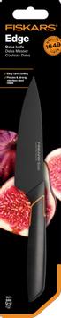 Fiskars Edge Debakniv 12cm (658-1003096)