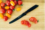 Fiskars Edge Tomatkiv 13cm (658-1003092)