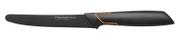 Fiskars Edge Tomatkiv 13cm (658-1003092)