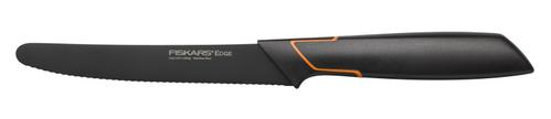 Fiskars Edge Tomatkiv 13cm (658-1003092)
