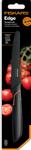 Fiskars Edge Tomatkiv 13cm (658-1003092)