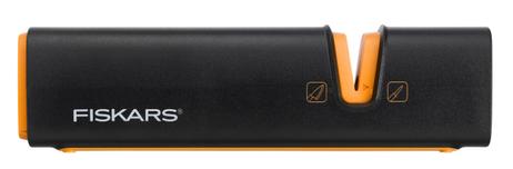 Fiskars Edge Knivsliper (658-1003098)