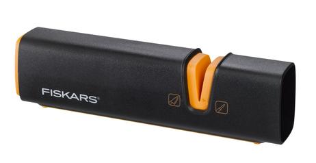 Fiskars Edge Knivsliper (658-1003098)