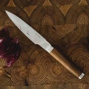 Fiskars Norden Grønnsakskniv