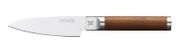Fiskars Norden Grønnsakskniv (658-1026424)