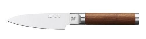 Fiskars Norden Grønnsakskniv (658-1026424)