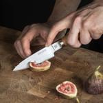 Fiskars Norden Grønnsakskniv (658-1026424)